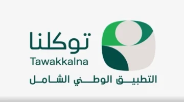 قفزة تاريخية للمملكة.. تعرف على رائد التحول الرقمي والمدن الذكية بالسعودية 1